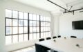 Huge office space