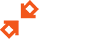 MyHome Demo Marketplace
