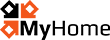 MyHome Demo Marketplace
