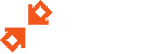 MyHome Demo Marketplace